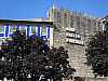 06 - Portogallo - Guimaraes