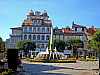08 - Portogallo - Guimaraes