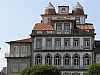 09 - Portogallo - Guimaraes - Edificio 