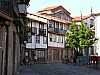 12 - Portogallo - Guimaraes - Quartiere medievale