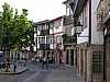 14 - Portogallo - Guimaraes - Quartiere medievale