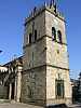 18 - Portogallo - Guimaraes - Quartiere medievale