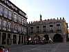 25 - Portogallo - Guimaraes - Paco do Concelho