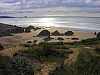 03 - Spagna - Playa de Valdearenas