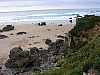 04 - Spagna - Playa de Valdearenas