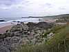 10 - Spagna - Playa de Valdearenas 