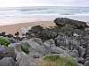 11 - Spagna - Playa de Valdearenas