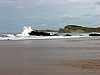 17 - Spagna - Playa de Valdearenas