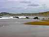 18 - Spagna - Playa de Valdearenas