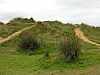 22 - Spagna - Playa de Valdearenas - dune
