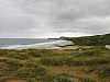 24 - Spagna - Playa de Valdearenas - dune