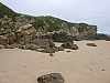 28 - Spagna - Playa de Valdearenas