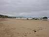 29 - Spagna - Playa de Valdearenas