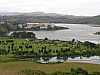 37 - Spagna - Panorama sul parco delledune di Liencres