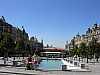03 - Portogallo - Porto - Av. dos Aliados