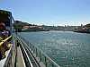 09 - Portogallo - Porto - Vista sul Douro