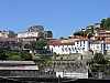 11 - Portogallo - Porto - Cantine di Porto