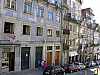 12 - Portogallo - Porto - Scorcio