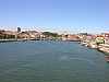 13 - Portogallo - Porto - Vista sul Douro