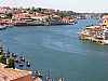 24 - Portogallo - Porto - Vista sul Douro