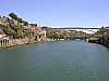 27 - Portogallo - Porto - Vista sul Douro
