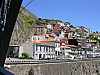28 - Portogallo - Porto - Elevador