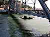 34 - Portogallo - Porto - Douro