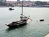 36 - Portogallo - Porto - Barca da Porto