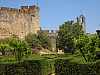 04 - Portogallo - Tomar - Convento do Cristo