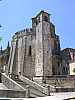 06 - Portogallo - Tomar - Convento do Cristo