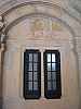 63 - Portogallo - Tomar - Convento do Cristo