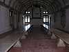 65 - Portogallo - Tomar - Convento do Cristo - Refettorio