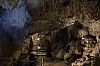 008 - Grotte Zinzulusa