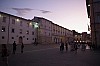007 - Marche - Ascoli Piceno