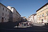 012 - Marche - Ascoli Piceno