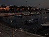 09 - Porto Cesareo