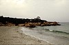 011 - Capriccioli - la spiaggia