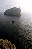 050 - Capo Caccia - il mare