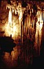 055 - Alghero - Grotte di Nettuno