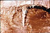 056 - Alghero - Grotte di Nettuno