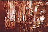 057 - Alghero - Grotte di Nettuno