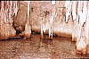 058 - Alghero - Grotte di Nettuno