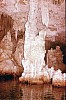 061 - Alghero - Grotte di Nettuno