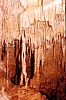 062 - Alghero - Grotte di Nettuno