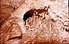 063 - Alghero - Grotte di Nettuno