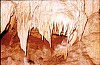 064 - Alghero - Grotte di Nettuno