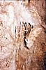 065 - Alghero - Grotte di Nettuno