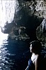 068 - Alghero - Grotte di Nettuno