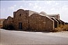 089 - Tharros - Chiesa di san Giovasnni di Sinis