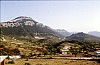 107 - Dorgali - panorama